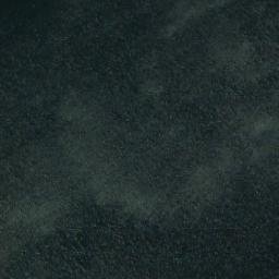 Satellite imagery of Kotaniemi, FI