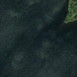 Satellite imagery of Kotaniemi, FI