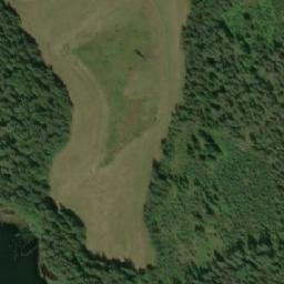 Satellite imagery of Muuriaisniemi, FI