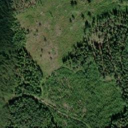 Satellite imagery of Nuutniemi, FI