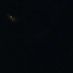 Satellite imagery of Kuononluoto, FI