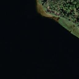 Satellite imagery of Kuononluoto, FI