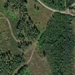 Satellite imagery of Hepoharju, FI