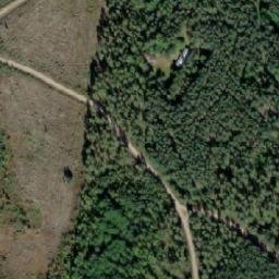 Satellite imagery of Hepoharju, FI