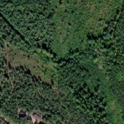 Satellite imagery of Hepoharju, FI