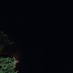 Satellite imagery of Kuikonniemi, FI