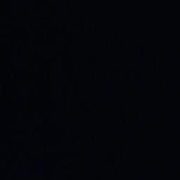 Satellite imagery of Kuikonniemi, FI