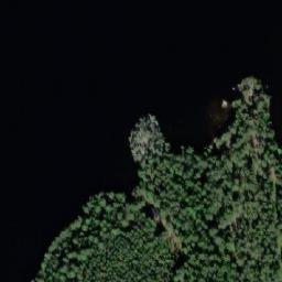 Satellite imagery of Kuikonniemi, FI