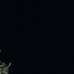 Satellite imagery of Hirsiniemi, FI