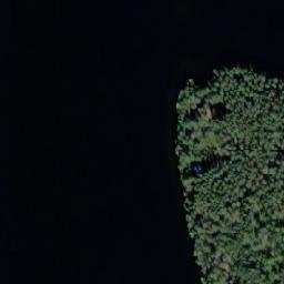 Satellite imagery of Hirsiniemi, FI