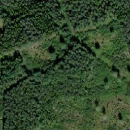 Satellite imagery of Noitaniemi, FI