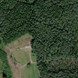 Satellite imagery of Noitaniemi, FI