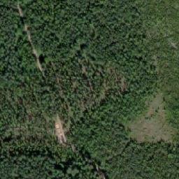 Satellite imagery of Noitaniemi, FI