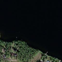 Satellite imagery of Liinalionniemi, FI