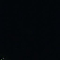 Satellite imagery of Nuottaniemi, FI