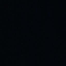 Satellite imagery of Nikinkivi, FI