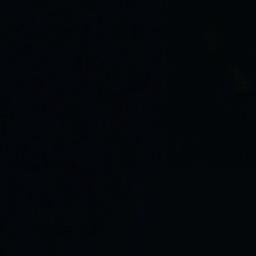 Satellite imagery of Nikinkivi, FI