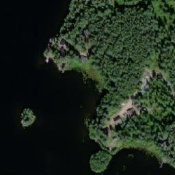 Satellite imagery of Sorronniemi, FI