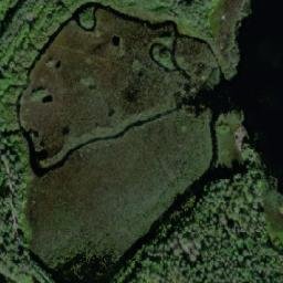 Satellite imagery of Sorronniemi, FI
