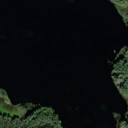 Satellite imagery of Lamminniemi, FI