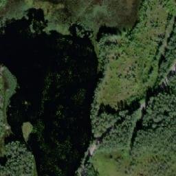 Satellite imagery of Ukonsaari, FI