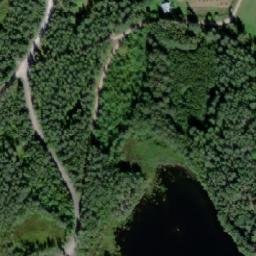 Satellite imagery of Ukonsaari, FI