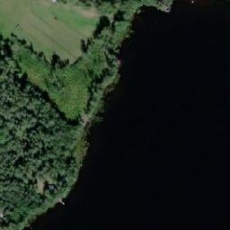 Satellite imagery of Rantoniemi, FI