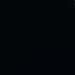 Satellite imagery of Rantoniemi, FI
