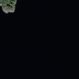 Satellite imagery of Halminniemi, FI
