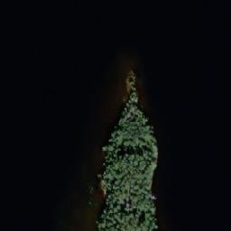 Satellite imagery of Halminniemi, FI