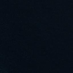 Satellite imagery of Kallioniemi, FI