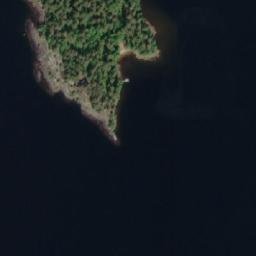Satellite imagery of Rytöniemi, FI