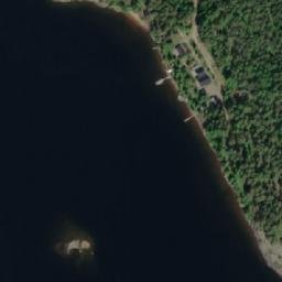 Satellite imagery of Rytöniemi, FI