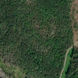 Satellite imagery of Rytöniemi, FI