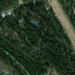 Satellite imagery of Ilmarinniemi, FI