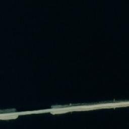Satellite imagery of Ilmarinniemi, FI