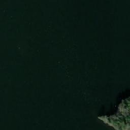 Satellite imagery of Kotaniemi, FI