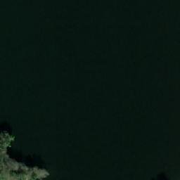 Satellite imagery of Kotaniemi, FI