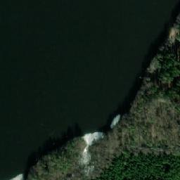 Satellite imagery of Kotaniemi, FI