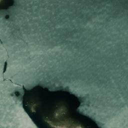 Satellite imagery of Mustikkaniemi, FI