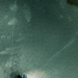 Satellite imagery of Mustikkaniemi, FI