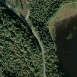 Satellite imagery of Kuokanluoto, FI