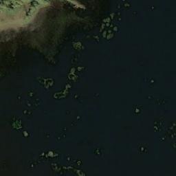Satellite imagery of Kuokanluoto, FI