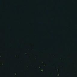 Satellite imagery of Kuokanluoto, FI