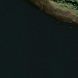 Satellite imagery of Luuminniemi, FI