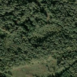 Satellite imagery of Luhaniemi, FI