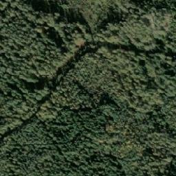 Satellite imagery of Luhaniemi, FI