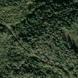 Satellite imagery of Luhaniemi, FI