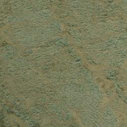 Satellite imagery of Venus Butte, CA