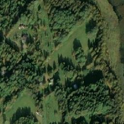 Satellite imagery of Saarikonkärki, FI